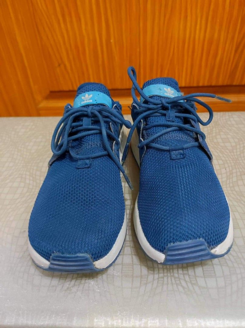 Adidas Ortholite, Babies & Kids, Babies & Kids Fashion on Carousell