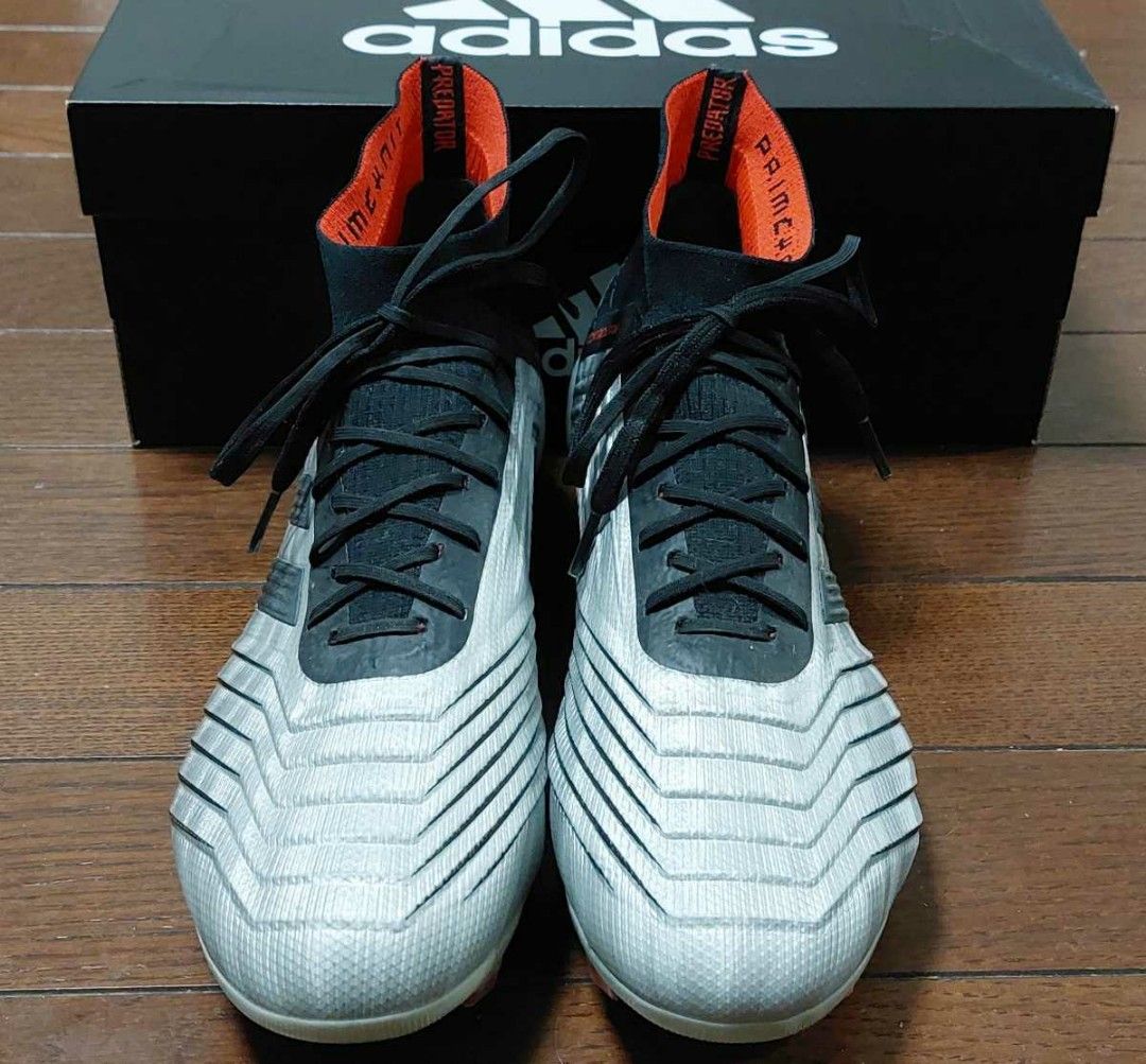 Adidas predator 19.1 hg store