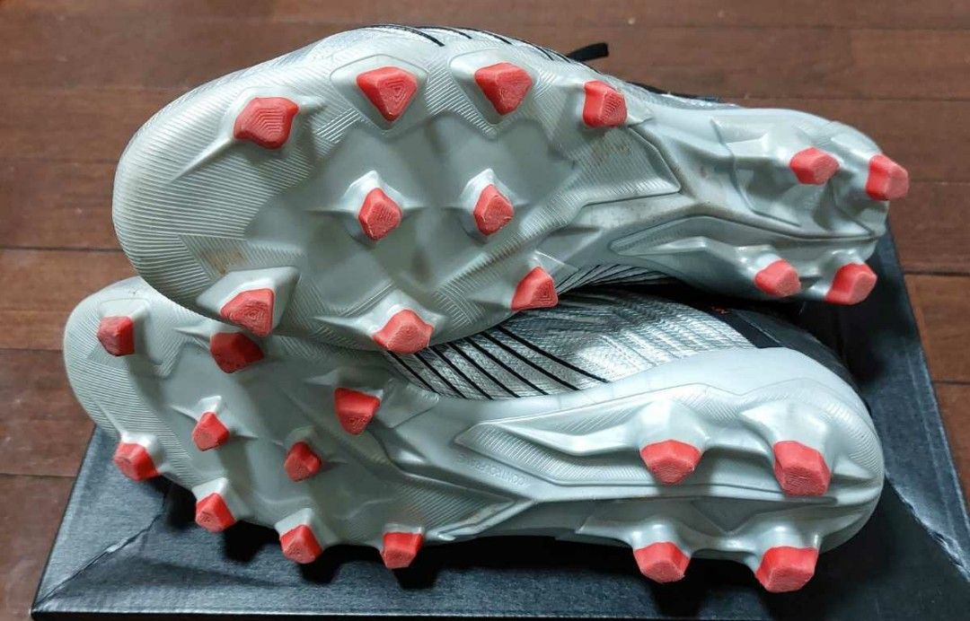 Adidas predator 19.1 hg store