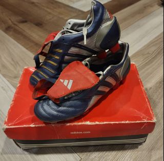 Predator pulse cheap for sale