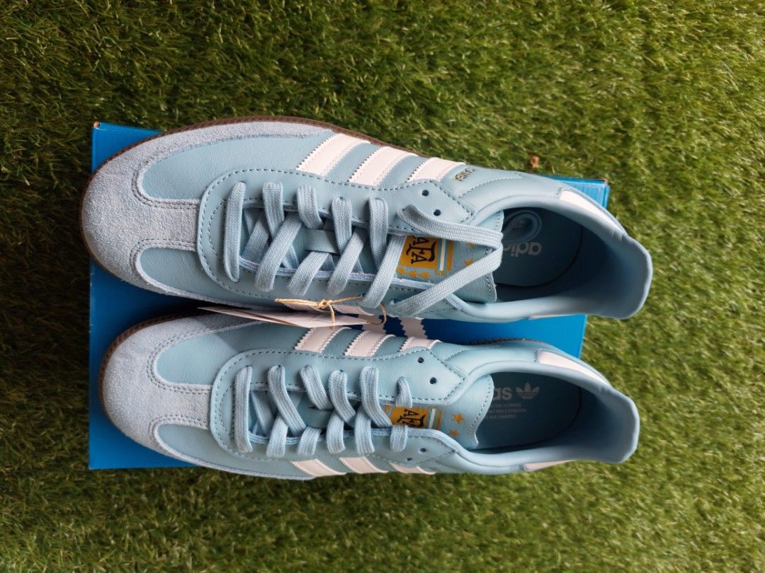 Adidas us new arrivals 9.5 argentina