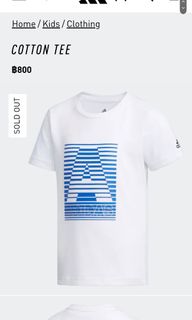 （分類：）位於 。 由 chan.lk 提交（商品編號 1194812370，圖片 1）。簡介： 。
