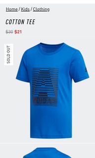 （分類：）位於 。 由 chan.lk 提交（商品編號 1194811022，圖片 1）。簡介： 。