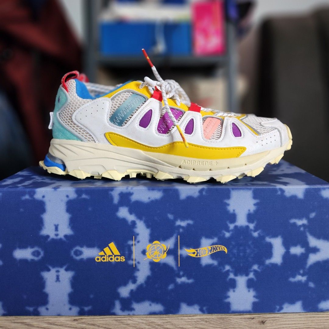 Sean wotherspoon size sales 5