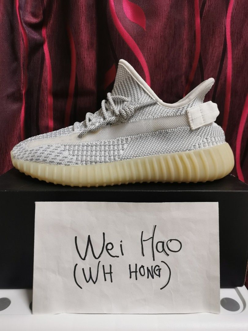 Adidas yeezy boost 350 v2 wei? online