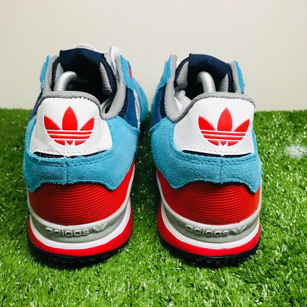 Adidas zx 750 running shoes cheap