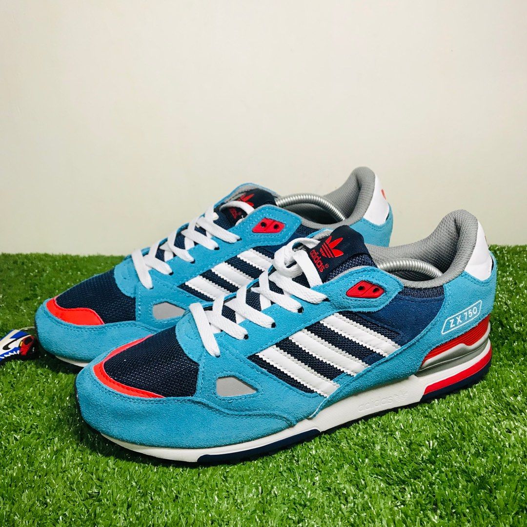 Adidas zx 900 dames bluebird store