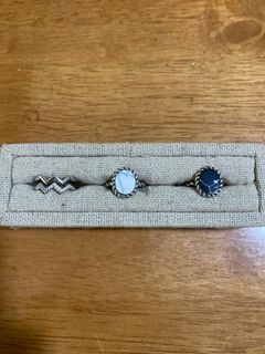 (Category: ) located in . Submitted by live_coolest (Listing ID 1194804887, Image 1). Description: .