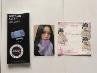 （分類：）位於 。 由 hkneedwinter_ 提交（商品編號 1194842997，圖片 1）。簡介： 。