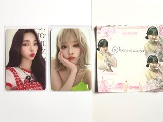 （分類：）位於 。 由 hkneedwinter_ 提交（商品編號 1194821885，圖片 1）。簡介： 。