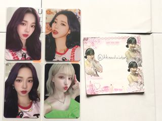 （分類：）位於 。 由 hkneedwinter_ 提交（商品編號 1194843890，圖片 1）。簡介： 。