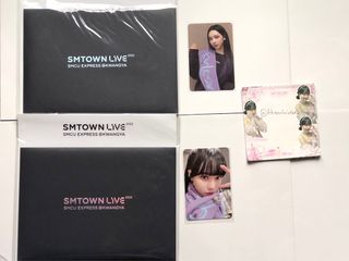 （分類：）位於 。 由 hkneedwinter_ 提交（商品編號 1194843202，圖片 1）。簡介： 。