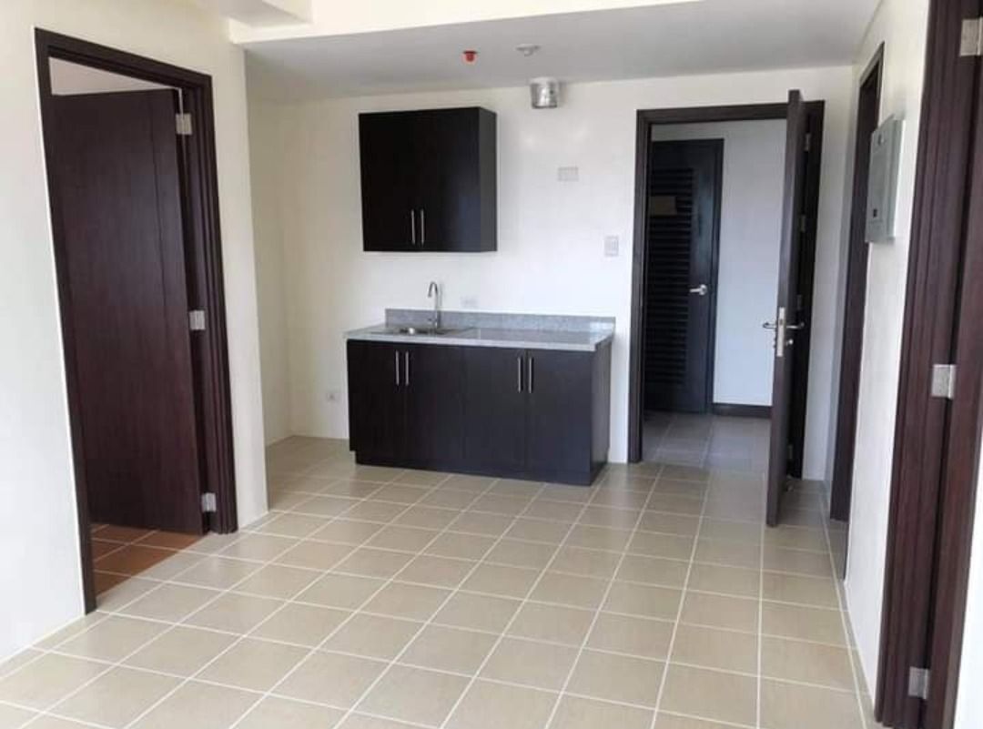 Affordable Rent to Own 2Bedroom Condo in Manila near UST FEU NU PUP LRT