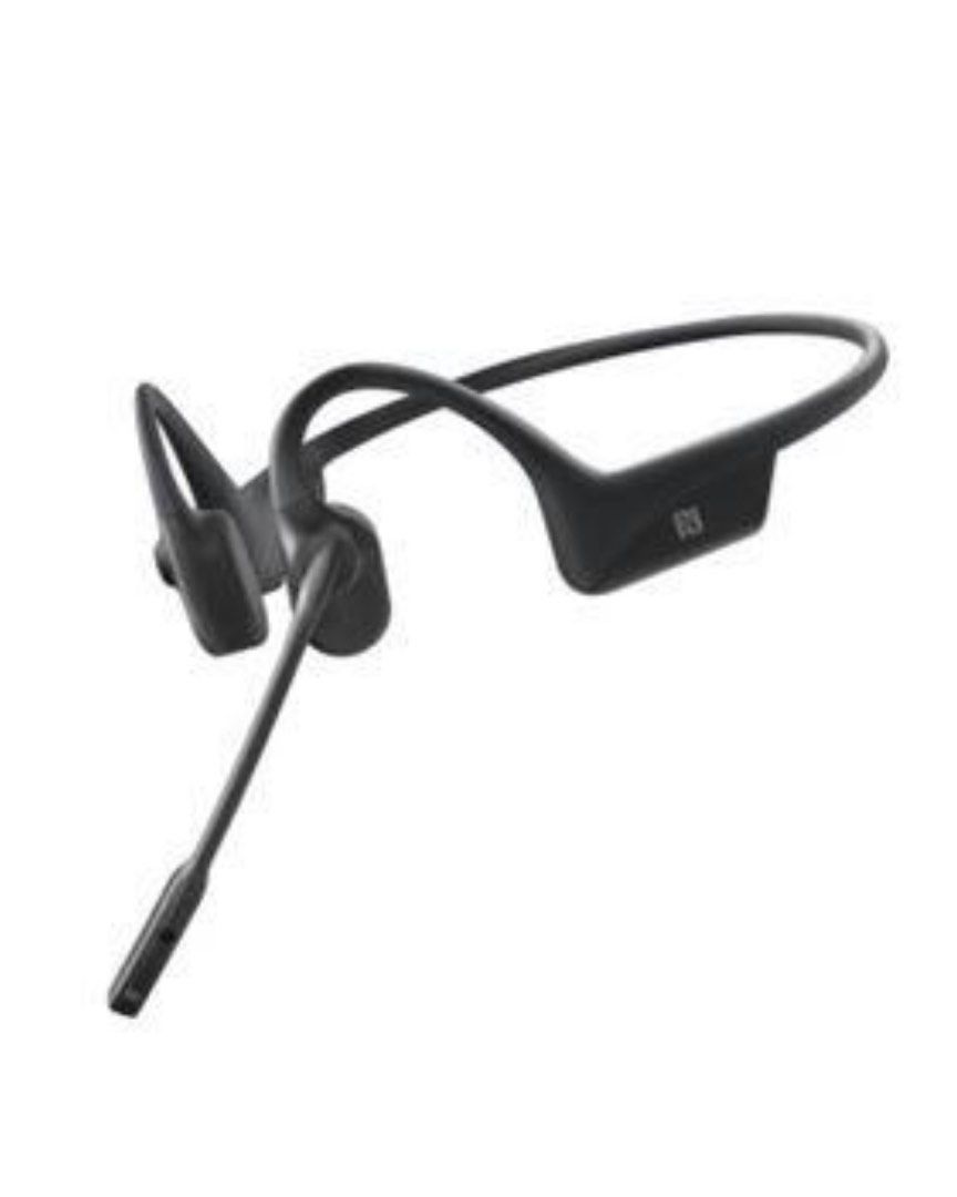 Aftershokz Audio, Headphones & Headsets on Carousell