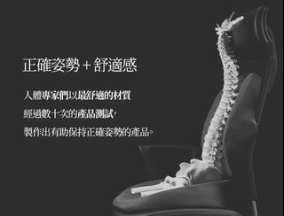 （分類：）位於 。 由 hoshing1011111 提交（商品編號 1194893810，圖片 1）。簡介： 。