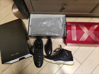（分類：）位於 。 由 jacky92124 提交（商品編號 1194931210，圖片 1）。簡介： 。