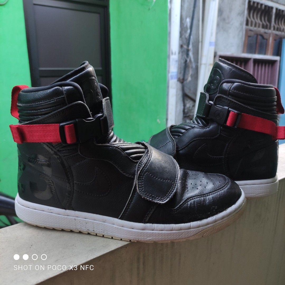 Air 2025 jordan moto