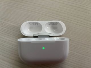 （分類：）位於 。 由 waveboy 提交（商品編號 1194843268，圖片 1）。簡介： 。