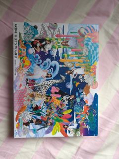 （分類：）位於 。 由 blue0079 提交（商品編號 1194779475，圖片 1）。簡介： 。