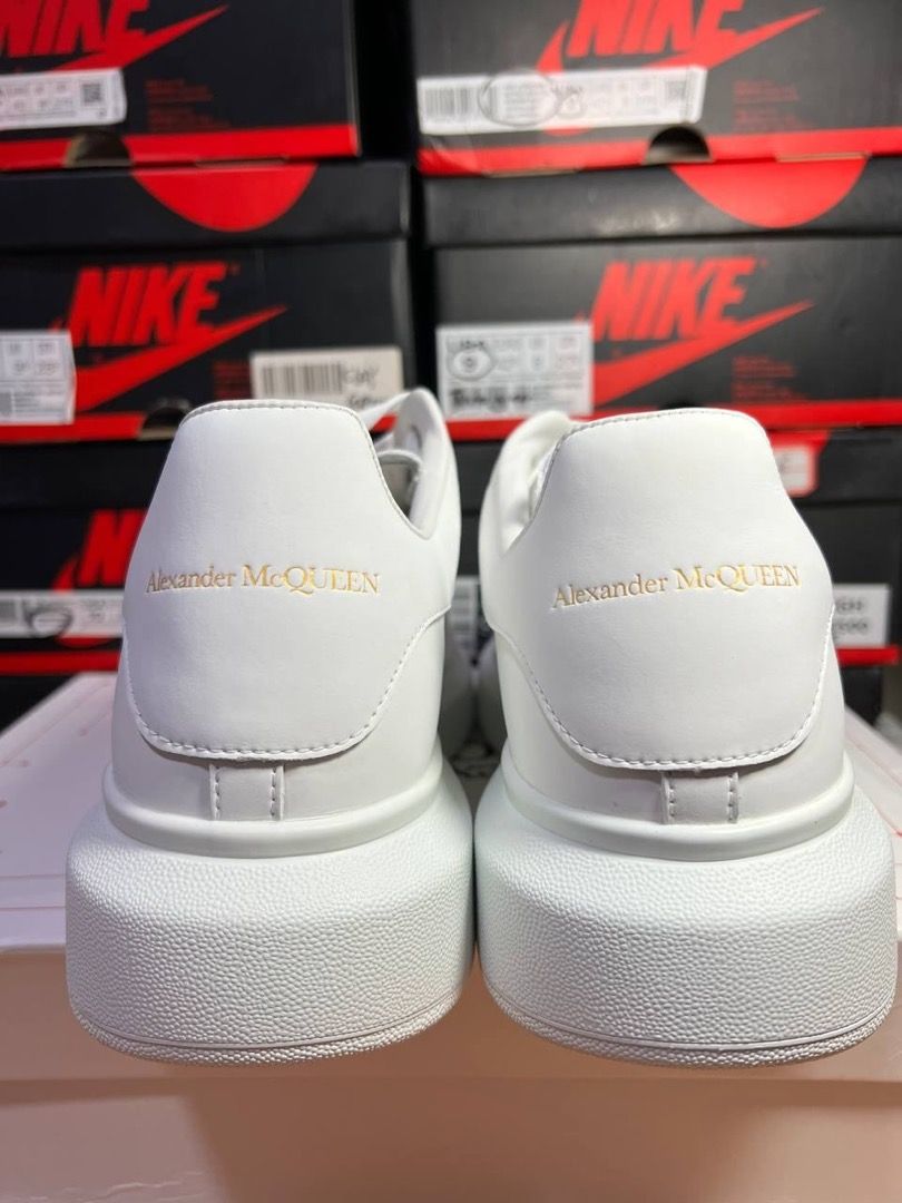 Amq sneaker online