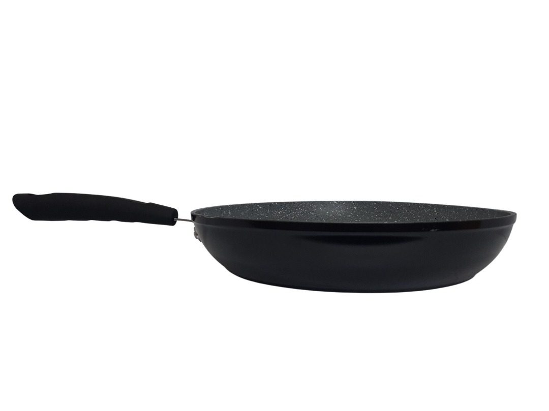 ALSASA FRYING PAN, Furniture & Home Living, Kitchenware & Tableware