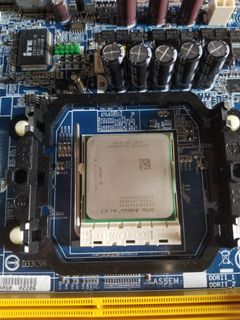 （分類：）位於 。 由 newsoptical 提交（商品編號 1194761974，圖片 1）。簡介： 。