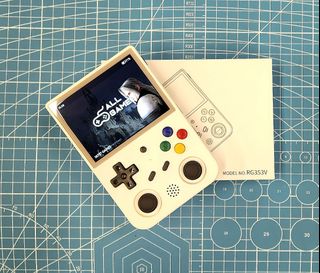 (Category: ) located in . Submitted by pmart (Listing ID 1194813928, Image 1). Description: .