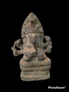 (Category: ) located in . Submitted by ancientjava (Listing ID 1155624466, Image 1). Description: .