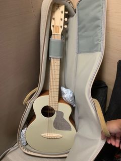 （分類：）位於 。 由 rara_hello 提交（商品編號 1194883218，圖片 1）。簡介： 。