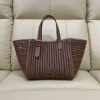 （分類：）位於 。 由 sisysn 提交（商品編號 1194810814，圖片 1）。簡介： 。
