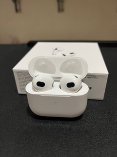 （分類：）位於 。 由 mai1206 提交（商品編號 1194917175，圖片 1）。簡介： 。
