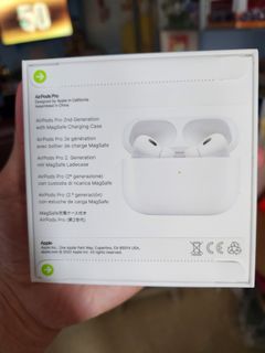 （分類：）位於 。 由 mark990 提交（商品編號 1194835998，圖片 1）。簡介： 。