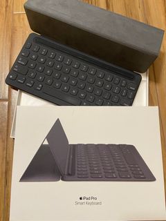 （分類：）位於 。 由 portmann 提交（商品編號 1194864811，圖片 1）。簡介： 。