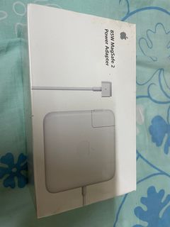 （分類：）位於 。 由 guestav 提交（商品編號 1194773761，圖片 1）。簡介： 。