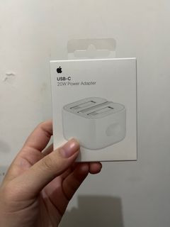 （分類：）位於 。 由 ccocoo 提交（商品編號 1194842045，圖片 1）。簡介： 。