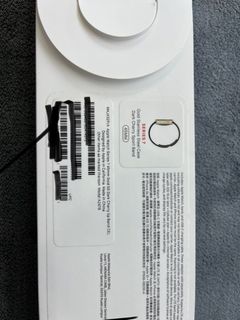 （分類：）位於 。 由 Apppie 提交（商品編號 1194868141，圖片 1）。簡介： 。
