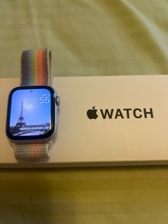 （分類：）位於 。 由 andyt83 提交（商品編號 1194756180，圖片 1）。簡介： 。