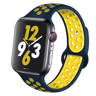 (Category: ) located in . Submitted by laksh_25 (Listing ID 1194879998, Image 1). Description: .