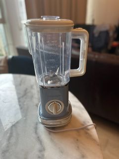 （分類：）位於 。 由 philips_account 提交（商品編號 1194804012，圖片 1）。簡介： 。