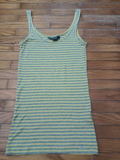 (Category: ) located in . Submitted by Venus_lim (Listing ID 1194901642, Image 1). Description: .