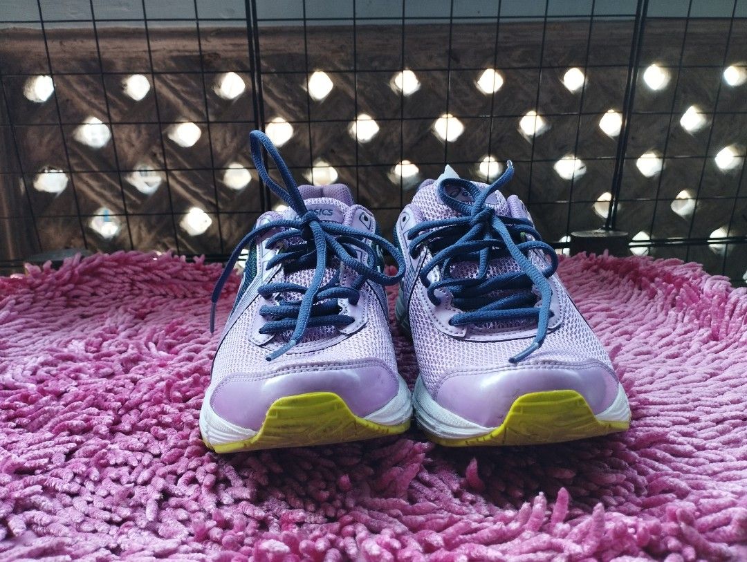 Gel sale impression 8