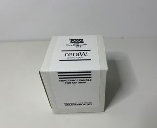 （分類：）位於 。 由 dalix 提交（商品編號 1194928387，圖片 1）。簡介： 。