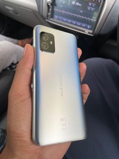 (Category: ) located in . Submitted by faqrulyusof (Listing ID 1194848970, Image 1). Description: .