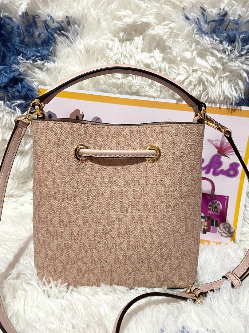 michael kors suri shoes