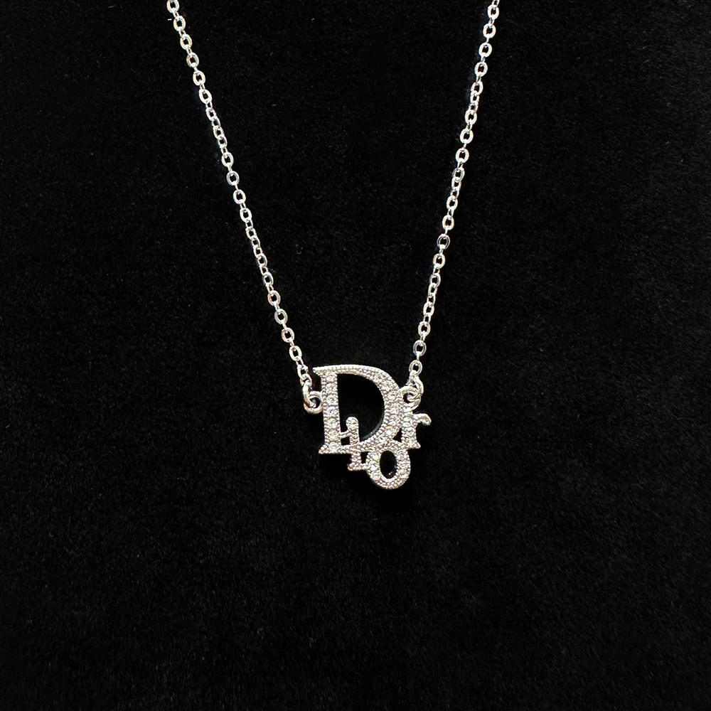 YOON on Instagram Jewelry from Dior MEN x TravisScott  Cactusjack  Summer 2022 Collection went STRAIGHT UP to Texas  Go watch the show  at