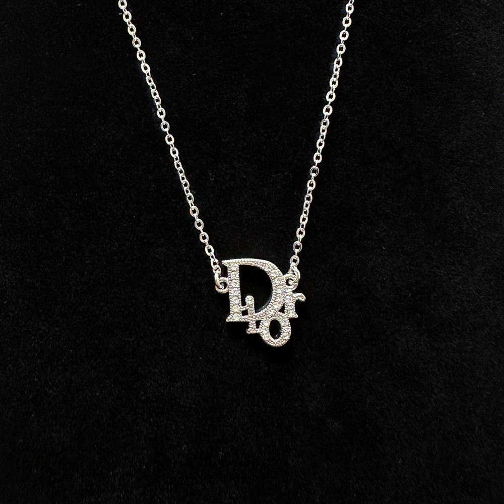 Dior Jewelry for Men  Online Sale up to 28 off  Lyst