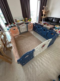 (Category: ) located in . Submitted by happycatsoon (Listing ID 1194837978, Image 1). Description: .