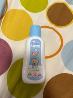 （分類：）位於 。 由 bo2212 提交（商品編號 1194859844，圖片 1）。簡介： 。