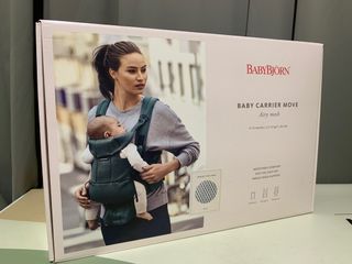 （分類：）位於 。 由 eunice0214 提交（商品編號 1194945421，圖片 1）。簡介： 。