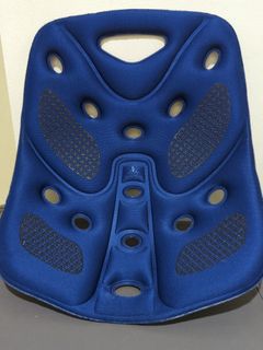 (Category: ) located in . Submitted by _declutteringtita (Listing ID 1194828477, Image 1). Description: .